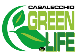 Casalecchio Green Life